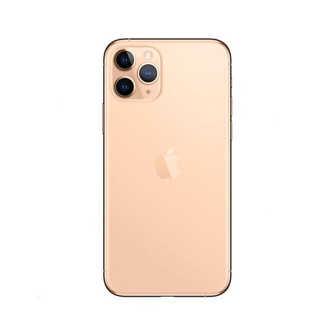 iPhone 11 Pro 64GB Gold - Grado B - Digitek Chile