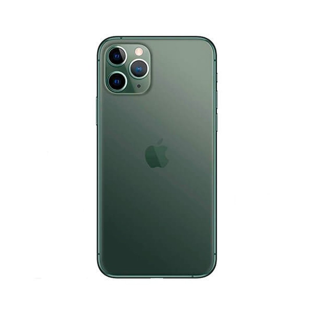 iPhone 11 Pro 64GB Green - Grado A - Digitek Chile