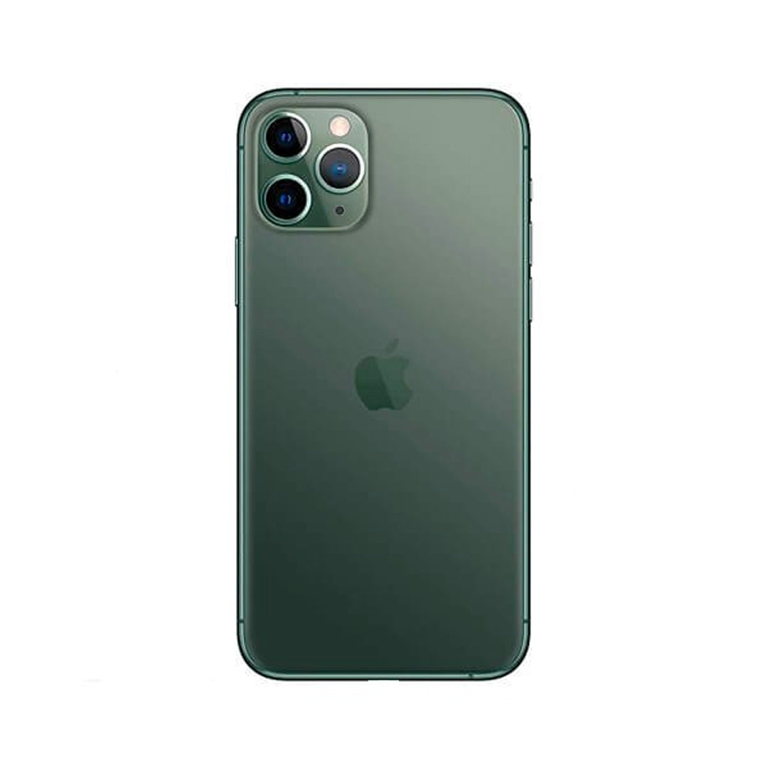 iPhone 11 Pro 64GB Green - Grado A - Digitek Chile