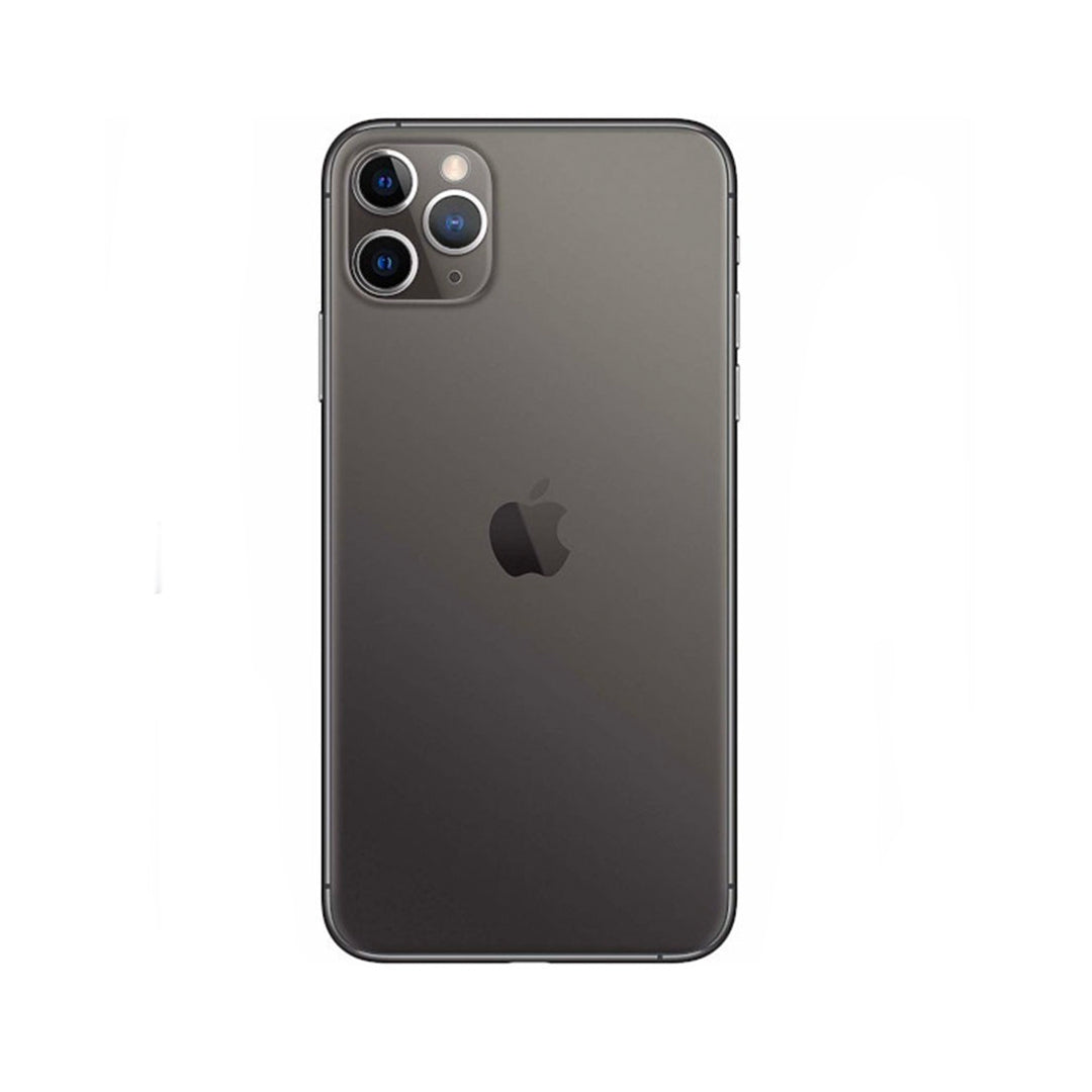 iPhone 11 Pro 64GB Space Gray - Grado B - Digitek Chile