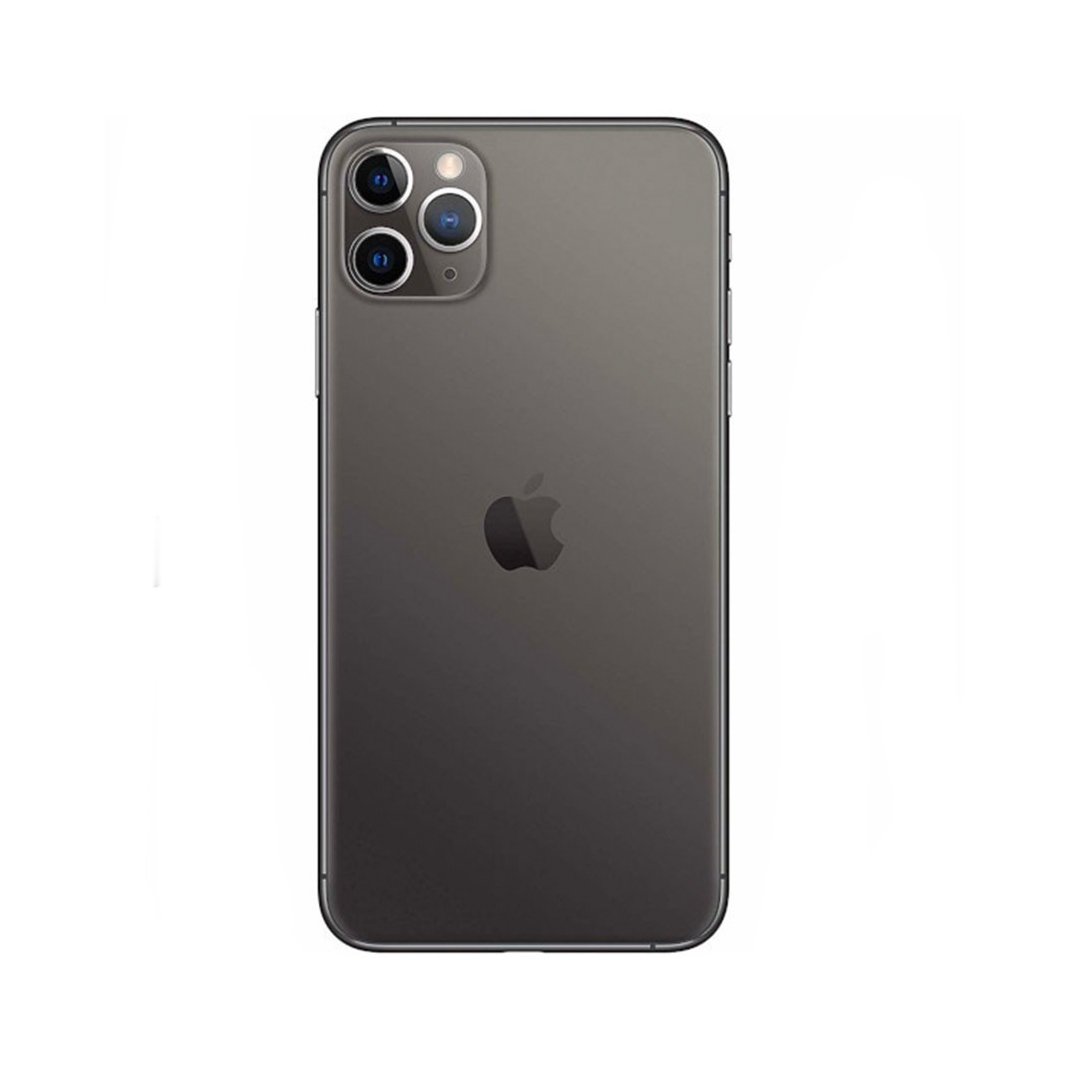 iPhone 11 Pro 64GB Space Gray - Grado B - Digitek Chile