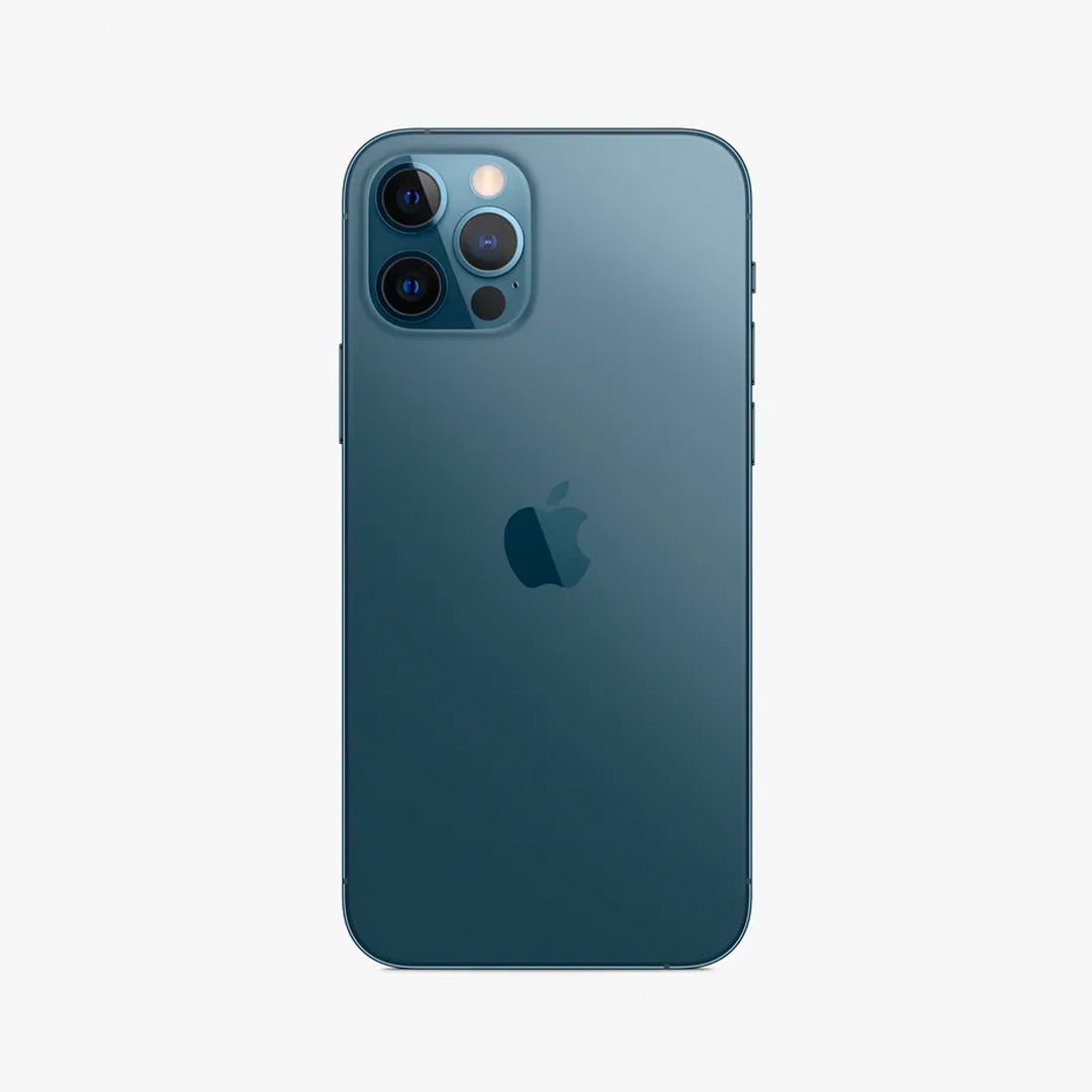 iPhone 12 Pro 128GB Blue - Grado A