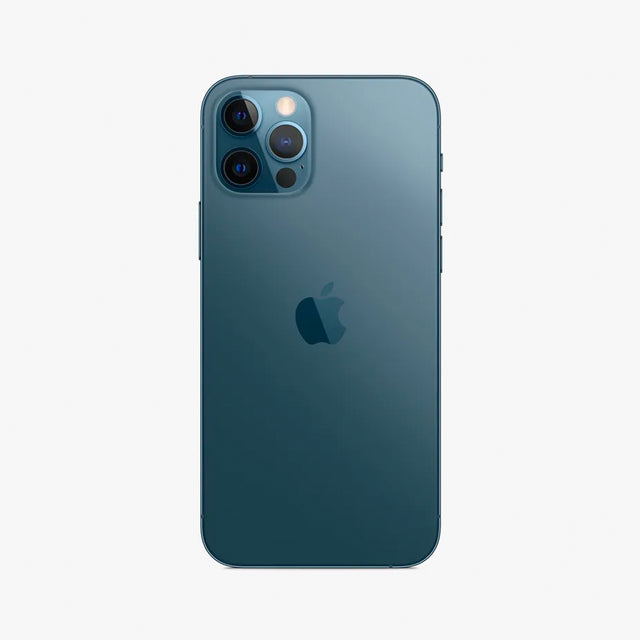 iPhone 12 Pro 128GB Blue - Open Box
