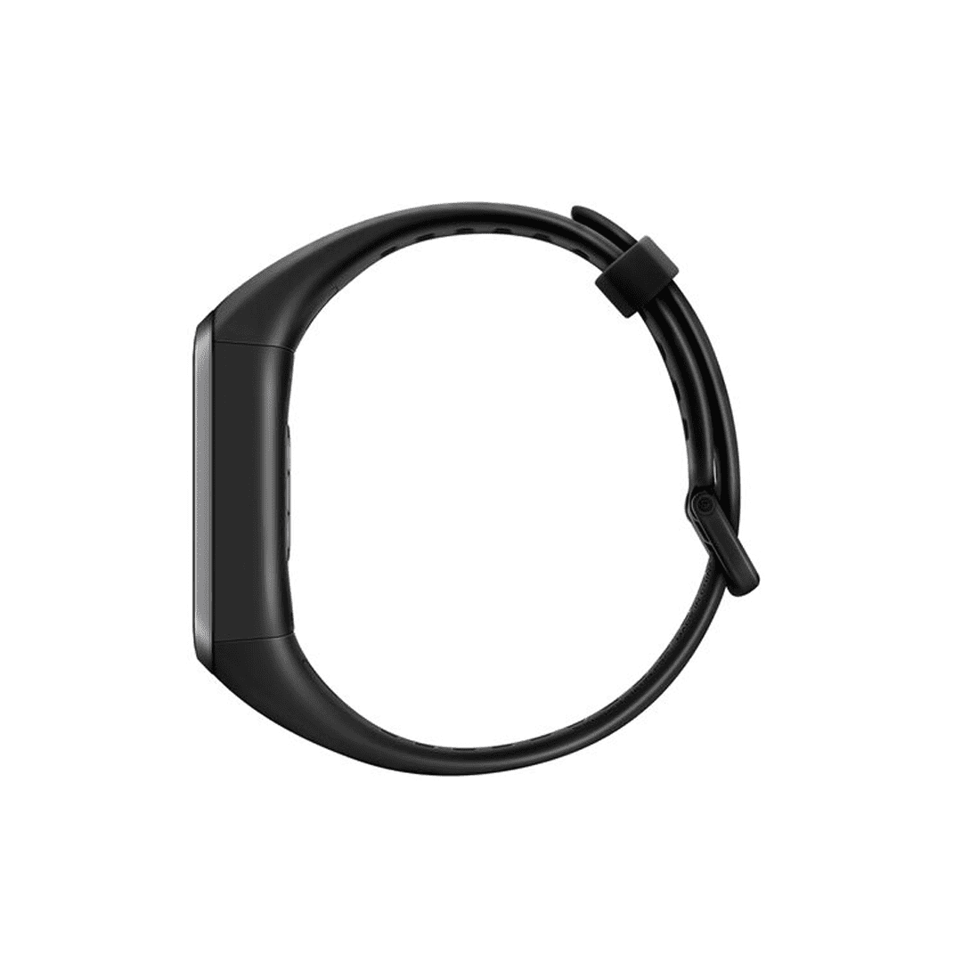 Correa Smartband M5 Negro