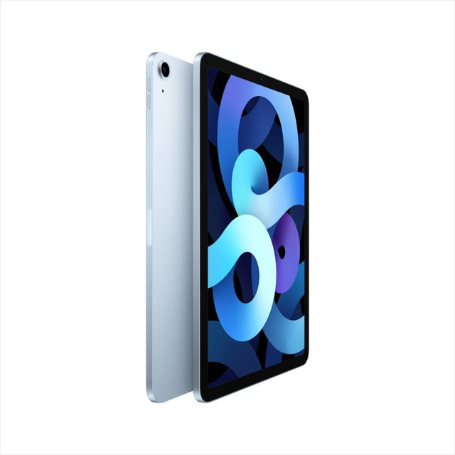 iPad Air 4 256GB Blue