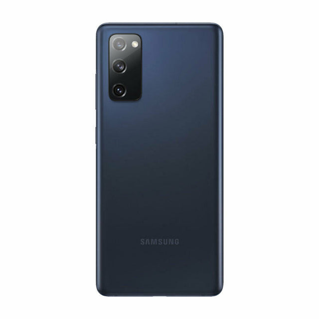 Samsung Galaxy S20 FE Cloud Navy 128GB - Grado B