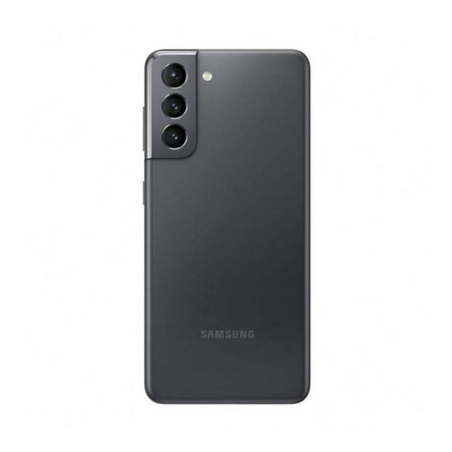 Samsung Galaxy S21 Phatom Gray 128GB - Grado A