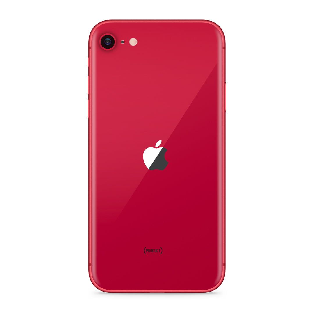 iPhone SE 2 Red 64GB - Grado B - Digitek Chile