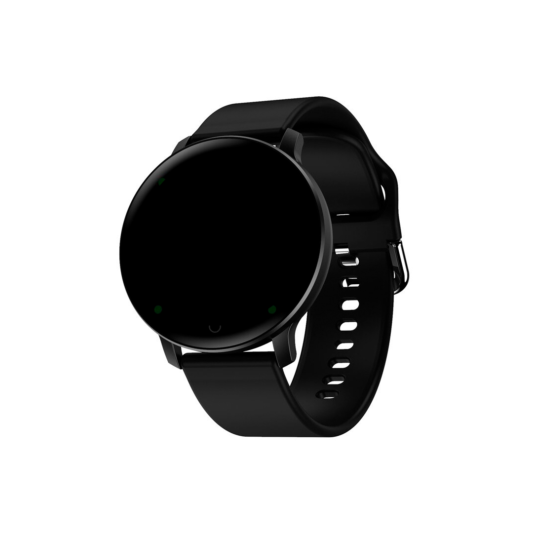 Correa Smartwatch X9 Negro
