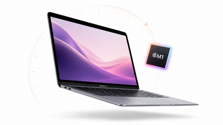 MacBook Air M1 en 2026: ¿cuánto tiempo de vida útil le queda?