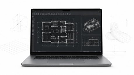 MacBook para AutoCAD en 2026: qué modelos sirven realmente