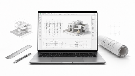 Mejor MacBook para arquitectura en 2026: qué modelo, RAM y almacenamiento elegir