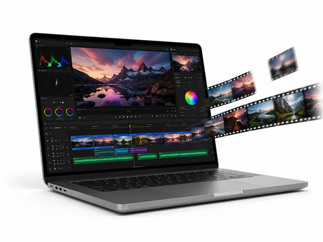 Mejor MacBook para edición de video en 2026