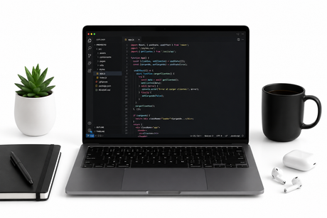 Mejor MacBook para programar en 2026