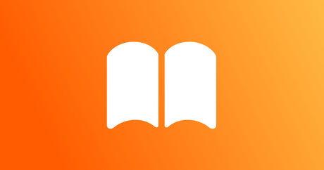 ¡Libros al alcance de tu mano! Las mejores apps para leer en tu iPhone