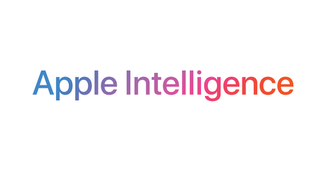 Apple Intelligence ya está en español: qué equipos la soportan y si realmente cambia la experiencia