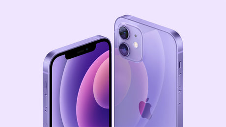 ¿Vale la pena el iPhone 12 en 2026? La respuesta corta: sí… y es el momento perfecto para renovarlo en Digitek