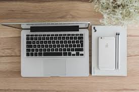La Solución Perfecta para Empresas: iPhones y MacBooks Reacondicionados de Alta Calidad a Precios Reducidos
