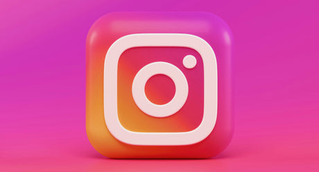 Descubre los nuevos stickers de Instagram y aprende a usar las historias secretas