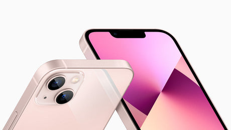 iPhone 13 Seminuevo en DIGITEK: Tecnología de alto nivel, sin romper tu bolsillo
