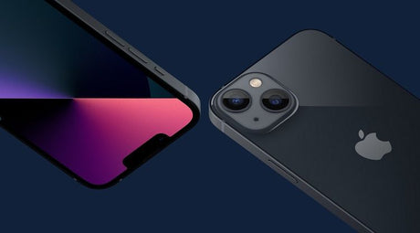 ¿Sigue valiendo la pena el iPhone 13 mini en 2026? Sí — y renovarlo en Digitek puede ser tu mejor jugada