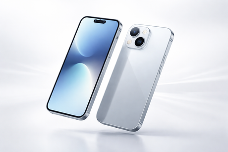 Apple prepara un iPhone 17e: el iPhone “accesible” que todos esperan