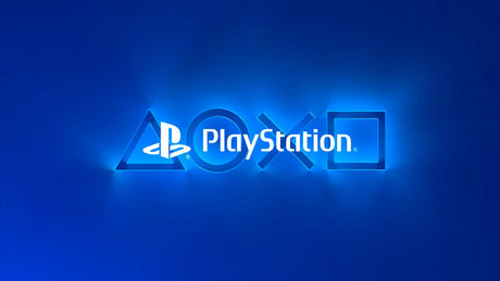 Sony subió los precios de la PS5 en varios mercados: ¿es momento de mirar consolas seminuevas?
