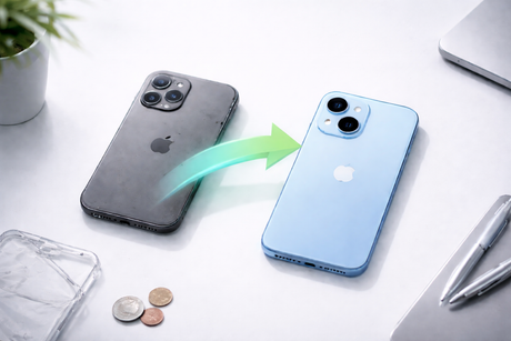 Cómo evitar estafas al vender tu iPhone en Chile: por qué DIGITEK puede ser una alternativa más segura