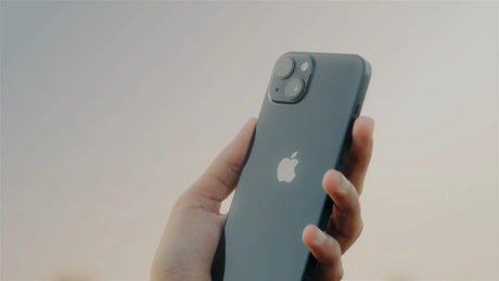 Por Qué Elegir un iPhone Reacondicionado en Digitek.cl: La Mejor Opción en Chile