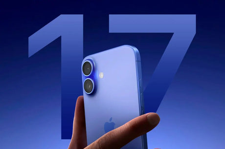 iPhone 17: Comparativa completa (según filtraciones) y cuál elegir según tu perfil