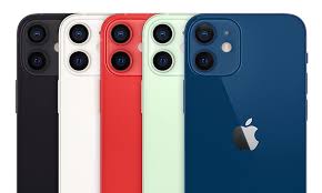 ¿Vale la pena el iPhone 12 mini en 2026? Spoiler: sí… y aún más si lo renuevas en Digitek