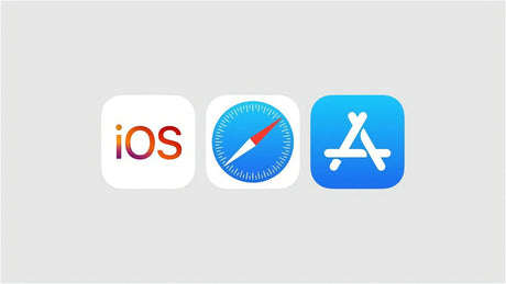 Descubre las Novedades de iOS 17.4: Mejoras y Funciones Innovadoras para tu iPhone