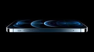 iPhone 12 Pro Max de 128GB: ¿Por qué sigue siendo la mejor compra "Pro" en 2026?