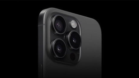 ¿Vale la pena pasar de tu iPhone actual al 15 Pro o Pro Max? (Spoiler: Sí)