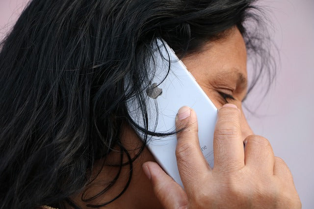 iPhone Seminuevo en Las Condes: Encuentra el Mejor Precio en DIGITEK