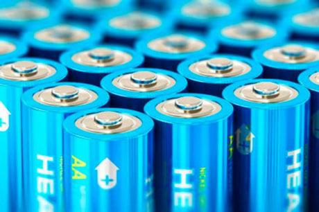 Chile, potencia del litio: el mineral que alimenta los iPhone, autos eléctricos y el futuro