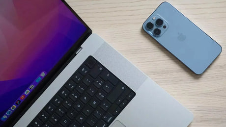 Equipa a todo tu equipo sin romper el presupuesto: tecnología corporativa a precios competitivos