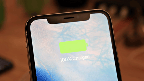 iPhone Open Box: La Mejor Forma de Estrenar Tecnología de Alta Gama en DIGITEK