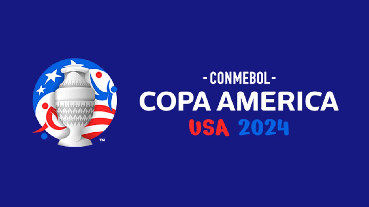 Copa América 2024: Resultados en Vivo en tu iPhone con FORZA FOOTBALL