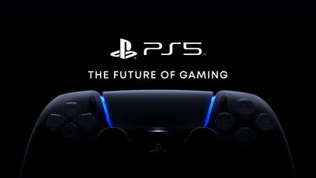 Proceso Fácil y Seguro para Vender Tu Consola PS5 en DIGITEK