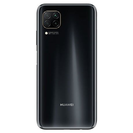 Huawei P40 lite 128GB Black - Grado B