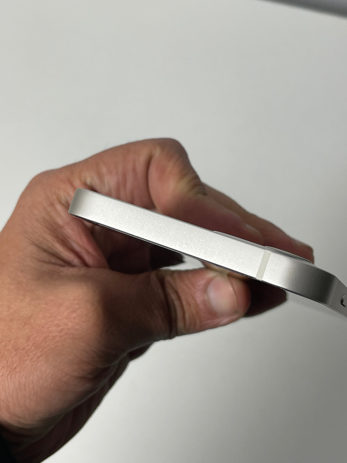 OUTLET - iPhone 12 128GB White