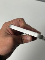 OUTLET - iPhone 12 128GB White