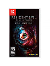 Juegos de Nintendo Switch - Usados