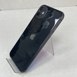 OUTLET - iPhone 11 64GB Black