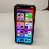 OUTLET - iPhone 11 64GB Black