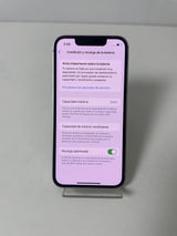 OUTLET - iPhone 13 Mini 256GB Pink