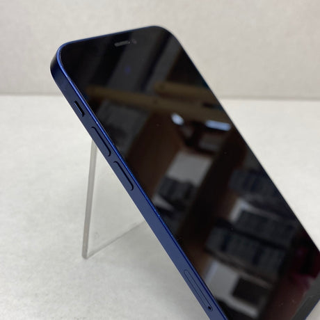 OUTLET - iPhone 12 Mini 64GB Blue