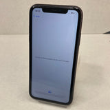 OUTLET - iPhone 11 64GB Black