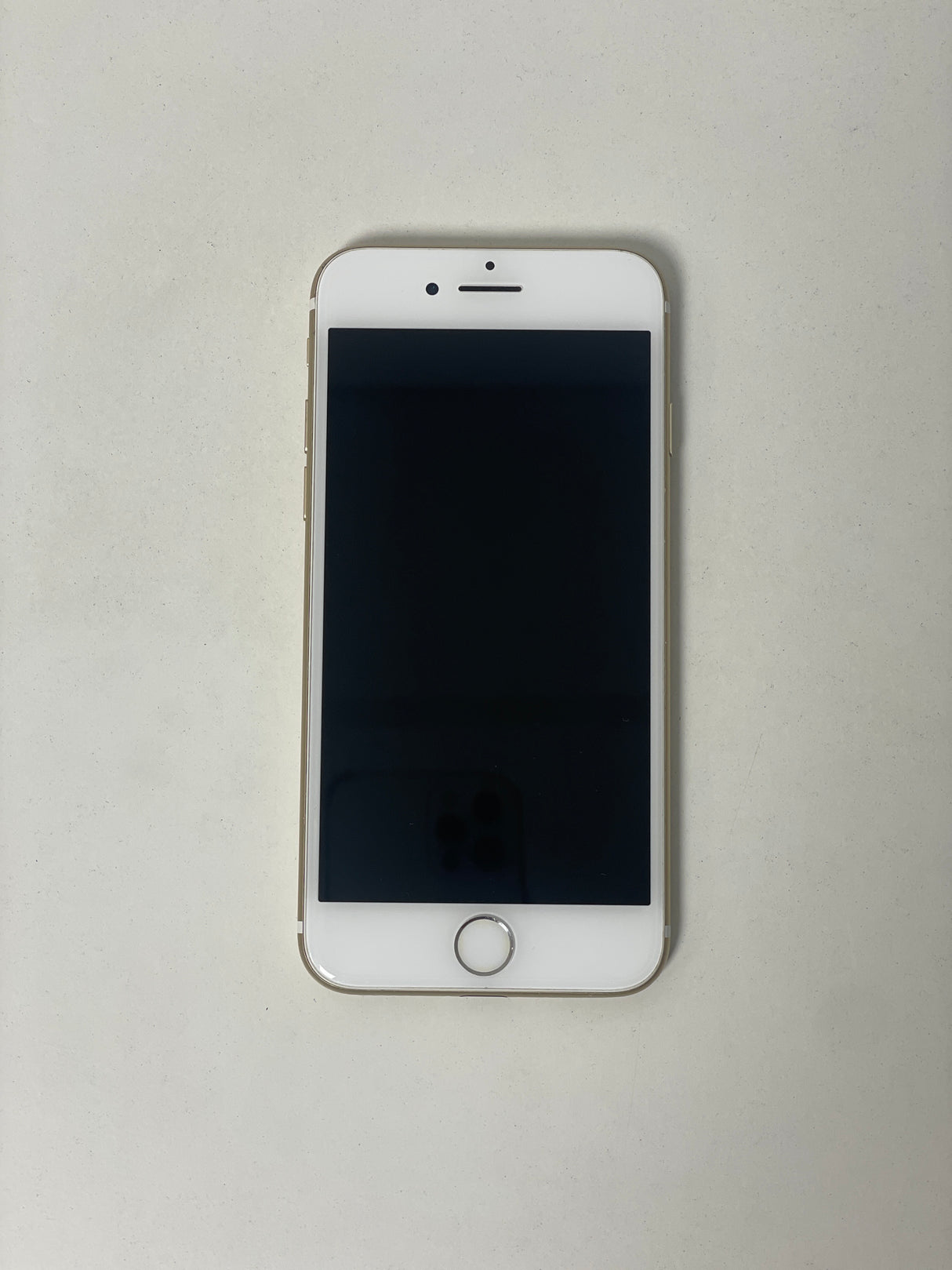 OUTLET - iPhone 7 128GB Gold